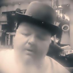 The End Of The World (Original)