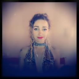 Toxic - Slow Acoustic Version                 guitar