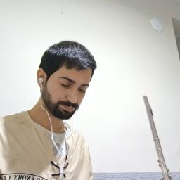 Ultraviolence - simonleblancc's version