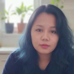 💜S̤I̤A̤² MENGHARAP CINTAMU ⭒ ADELLA KOPLO