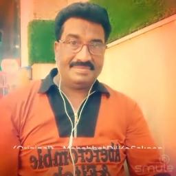 (Original)🆘 Mohabbat Dil Ka Sakoon