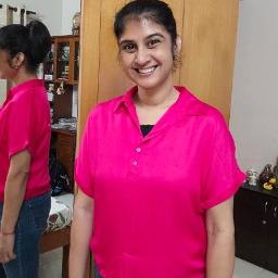 [Full] Pyar Deewana - Pyar Deewana