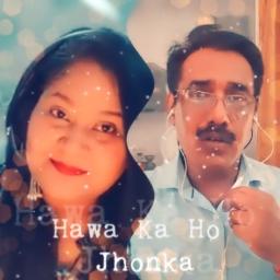 HD Kahan Tak Ye Man Ko