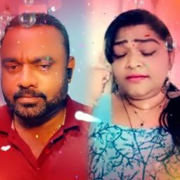 Jingidi Jingidi Unakku (HQ - தமிழ்)