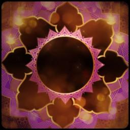 Madhosh dil ki dhadkan