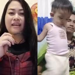 ❤PERTEMUAN PERTEMUAN PERTEMUAN PERTEMUAN