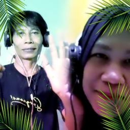L.D.R - CINTA JARAK JAUH LDR