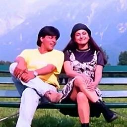 🎼Ek Shararat Hone Ko Hai