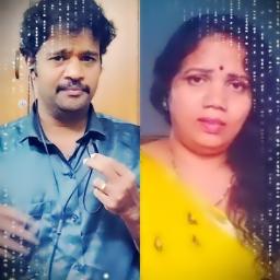 🎸Abhivandanam yama(HQ) - YAMALEELA