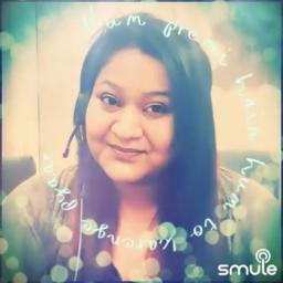 🤭(HD) Dheere Dheere Bol