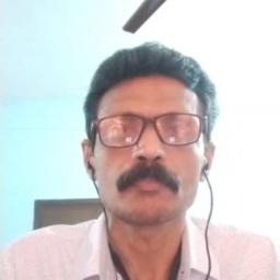 Kannipoomanam Knnum Nattu [ full ]