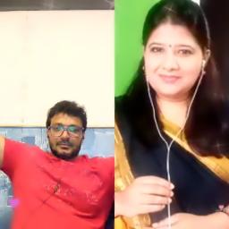 Preethiyalli Iro Sukha -𝐇𝐐 ಅಂಜದ ಗಂಡು by shi