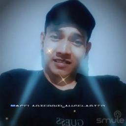 💙⧺⋀฿꒐₷ GELAP TERBITLAH GELAP TERBITLAH GELAP