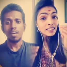 Neethane Naalthorum / நீ தானே நாள்தோறும்