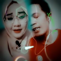HATIMU HATIKU { RHOMA IRAMA } BL571