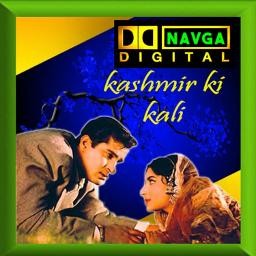 [FULL HD] Deewana Hua Badal - Deewana Hua