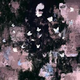 Line Without A Hook (Feat. Mxmtoon) - ON VOCAL