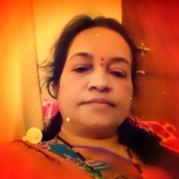 NEW  ప్రియురాల సిగ్గేలనే PRIYURALA SIGGELANE