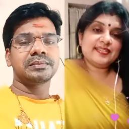 Kaithapoovin Full Song HQ