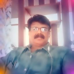 Vilakku Vekkum Vinnil Thooviya (Full) OST