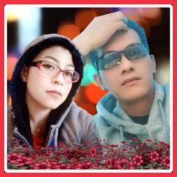 "❤️°CINTAKU TAK TERBATAS WAKTU°❤️@__ST43F3NY" by _ST43F3NY