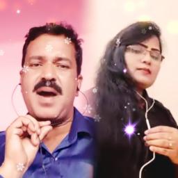 ನಾನೊಂದು ತೀರ 💠💠 Naanondu Theera