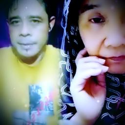 "💛Asal Kau Bahagia ° Kau Bahagia Kau Bahagia" by Plat_BE_____