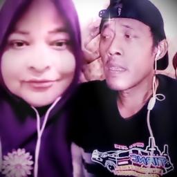 "💙ADAKAH KAU SETIA ADAKAH KAU SETIA ADAKAH" by EaTheaEa