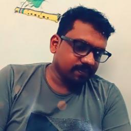 💕Pathu veluppinu💕Unplugged💕ZiyadNoor