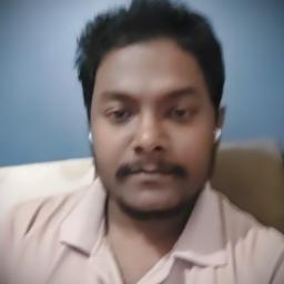 Neeyallo Njangalkulla unplugged Short