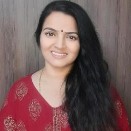 naguva nayana -  pallavi anupallavi