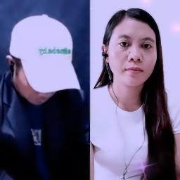 Ikhlas - 🌷👸IKLAS👸🌷