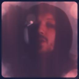 Digital Bath - Acoustic