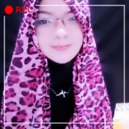 MERAYU TUHAN - TRI SUAKA