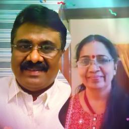 Pulariyodo Sandhyayodo Priyanu premam (Full)
