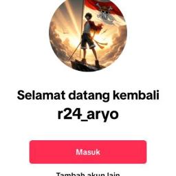 🇧 🇦 🇹 🇺 🇷  SEKLAMBU