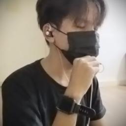 Imprisoned XII [INST]