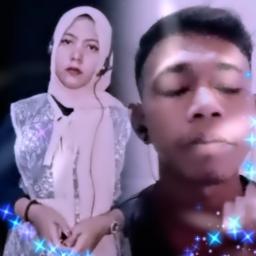 💜"DURIAT PEGAT"💜DETTY KURNIA VERSION DURIAT