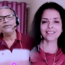 Kasthoori Ente Kasthoori ShOrt