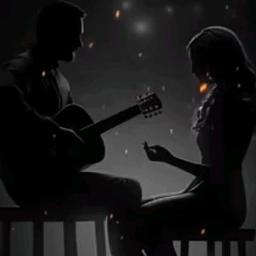 "GERHANA DALAM GERHANA DALAM  GERHANA DALAM" by S____B4w3L___04