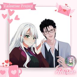 【 ProANSVaL 】【 Song of The Dead 】