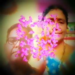 [1726💘] radha andinchu nee - Jebu Donga