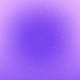 kevala marthya bhasha full