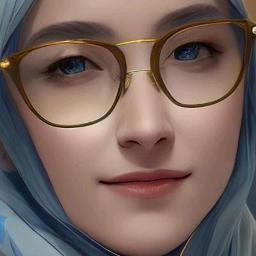 Dibalik Rindu Ada Dusta - NATALIA