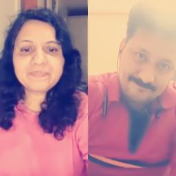 Unnaithane(SHQ/HQ/தமிழில்🥁🥁💕