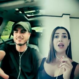 يا هويدلك - بنات الجيران - الاصلية