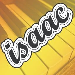 Ninaipathellam Nadanthuvittal❤️நினைப்பதெல்லாம