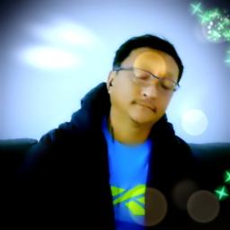 [short] Chamakte Chand ko-Aawargi