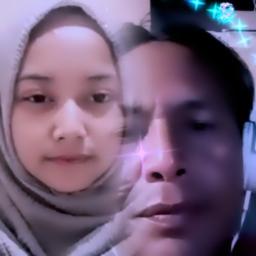 Kerinduan ll @Chindypd