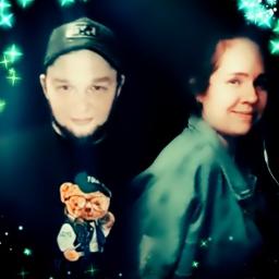 За деньги да (минус)